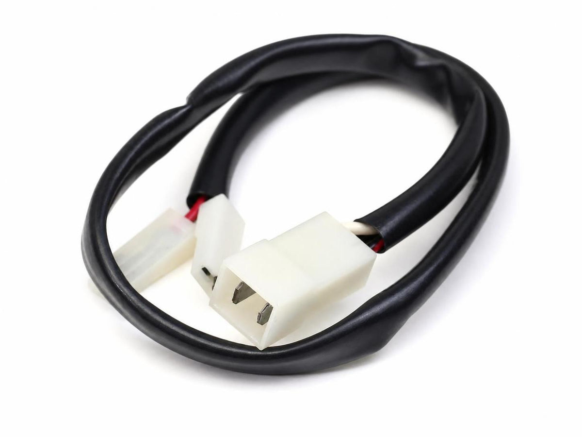 110710 - Cable