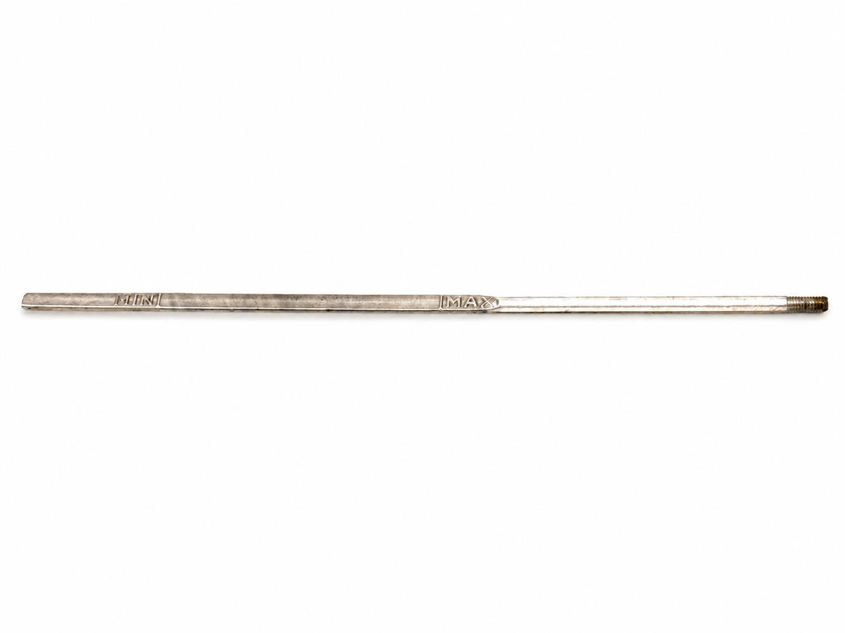 110754 - Dipstick