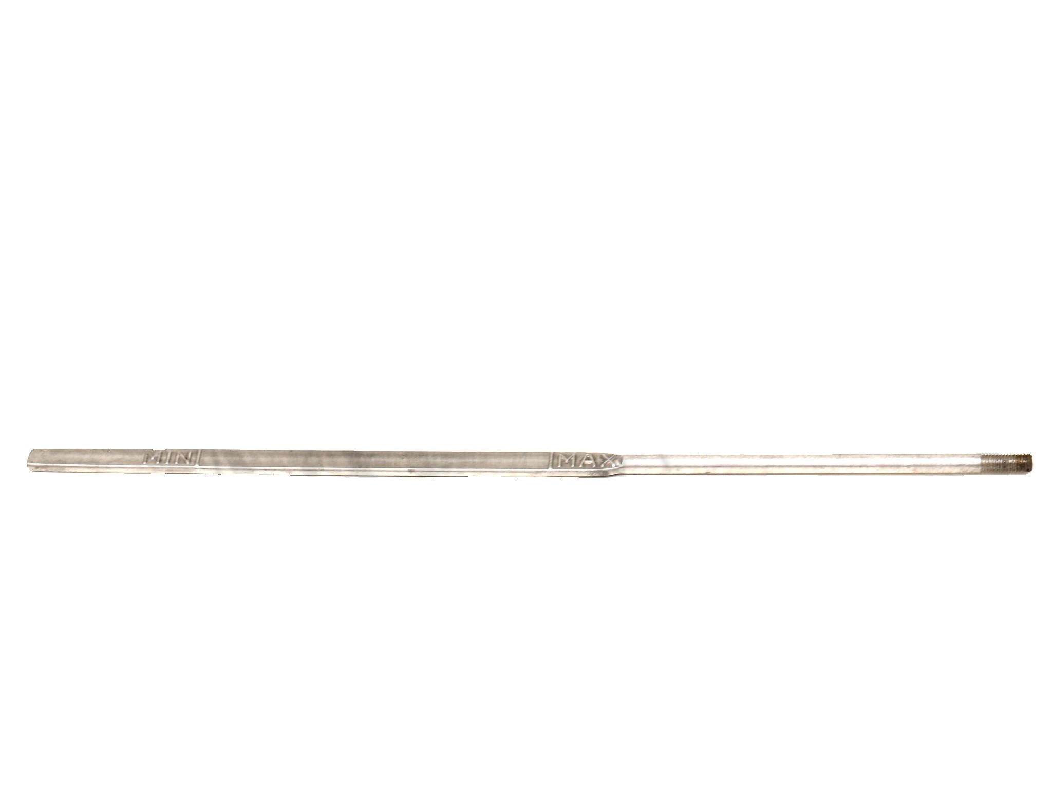 110754 - Dipstick