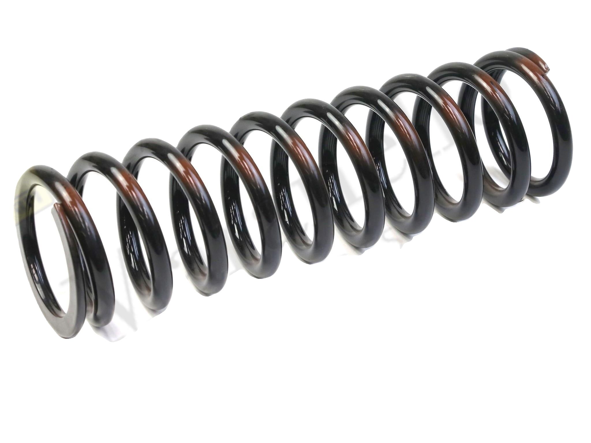 110785 - Rear Road Spring GTB