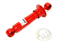 110786 - Front Shock Absorber 308 GTB/GTS