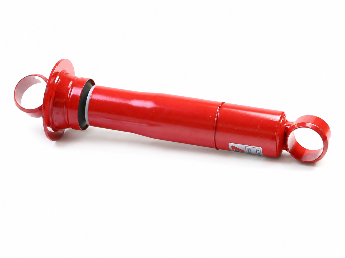 110787 - 308GT/B/S/Qv Shock Absorber Rear