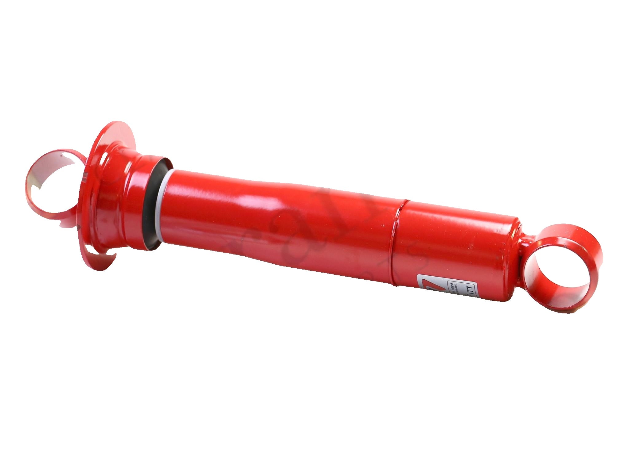 110787 - 308GT/B/S/Qv Shock Absorber Rear