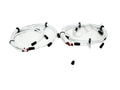 110796/K - LH + RH HT Lead Set