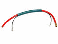 110814 - RH Coil Lead