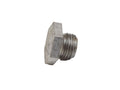 110860 - Manifold Blanking Plug