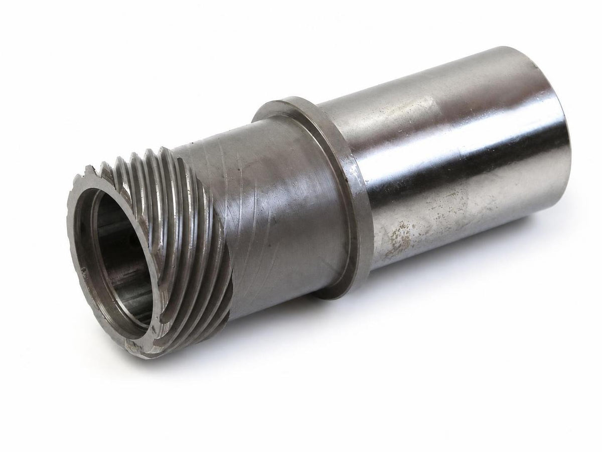 110872 - Screw