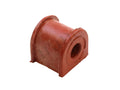 110874 - Rear Anti Roll Bar Bush