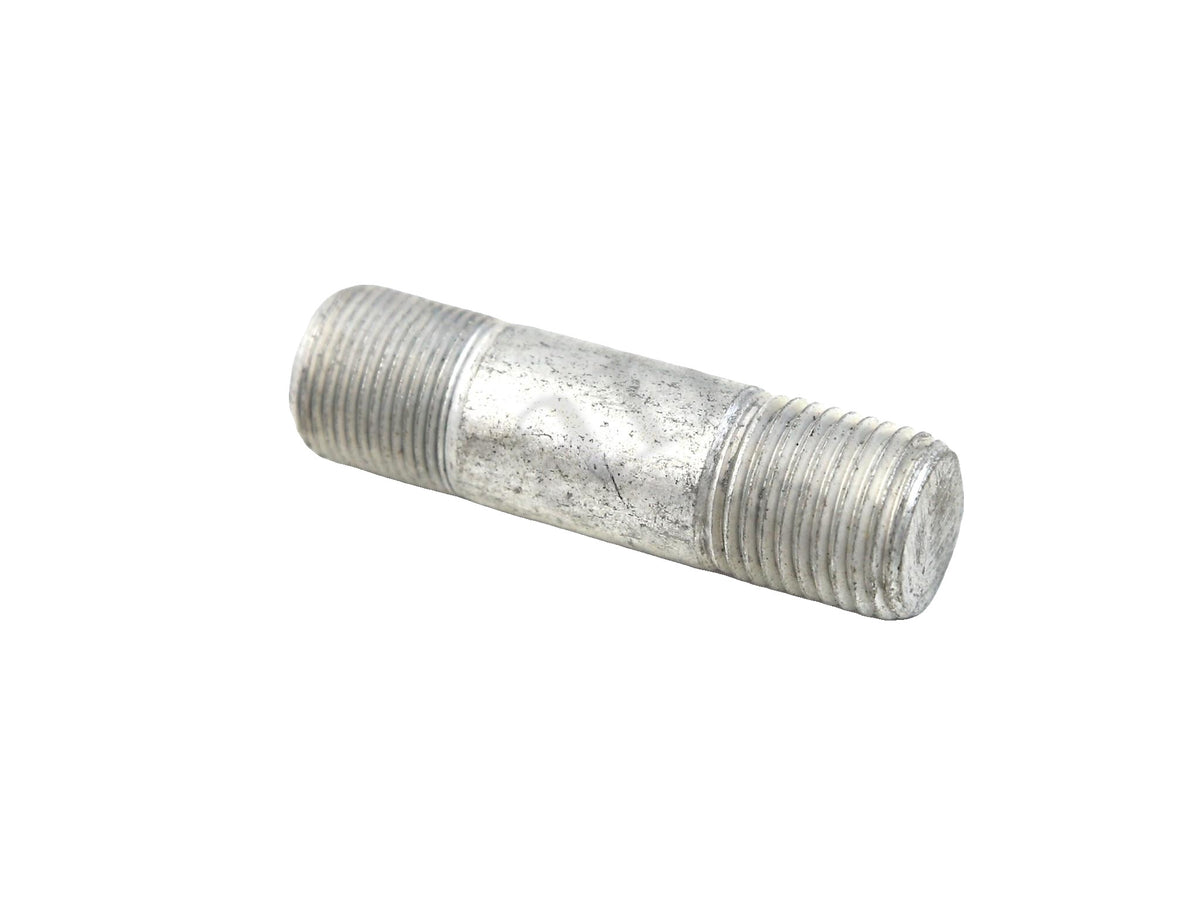 110923 - Stud LHD