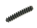 110947 - Cable Rubber Dust Cover