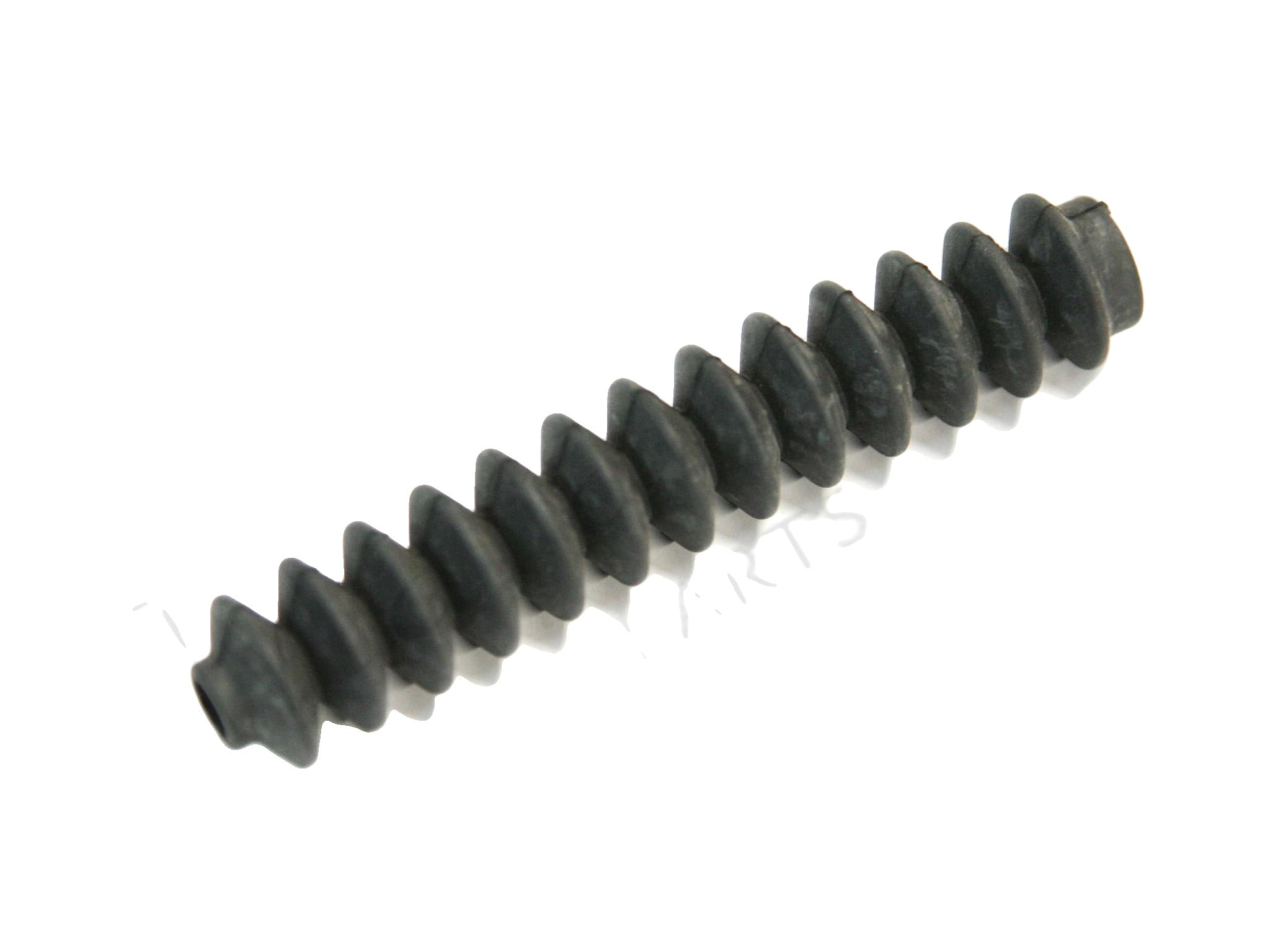 110947 - Cable Rubber Dust Cover