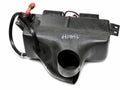 110956 - Air Conditioning Kit RHD