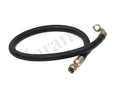 110963 - Ac Pipe