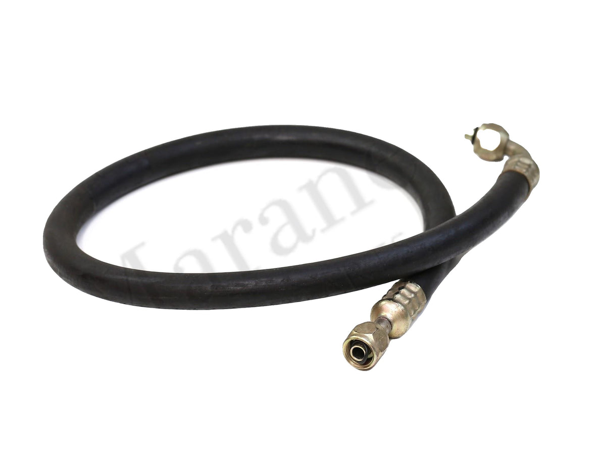 110963 - Ac Pipe