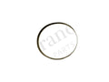 111000 - Ring