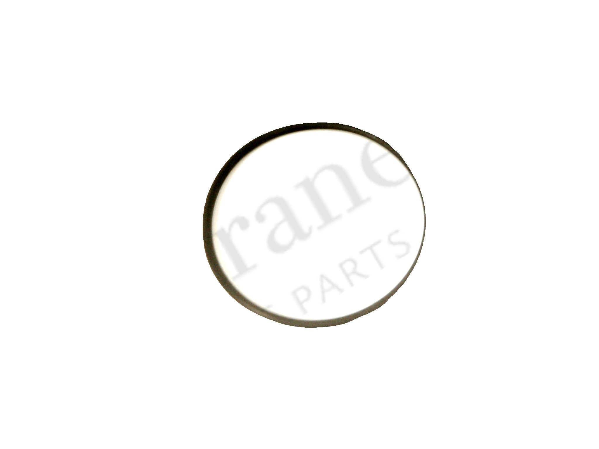 111000 - Ring