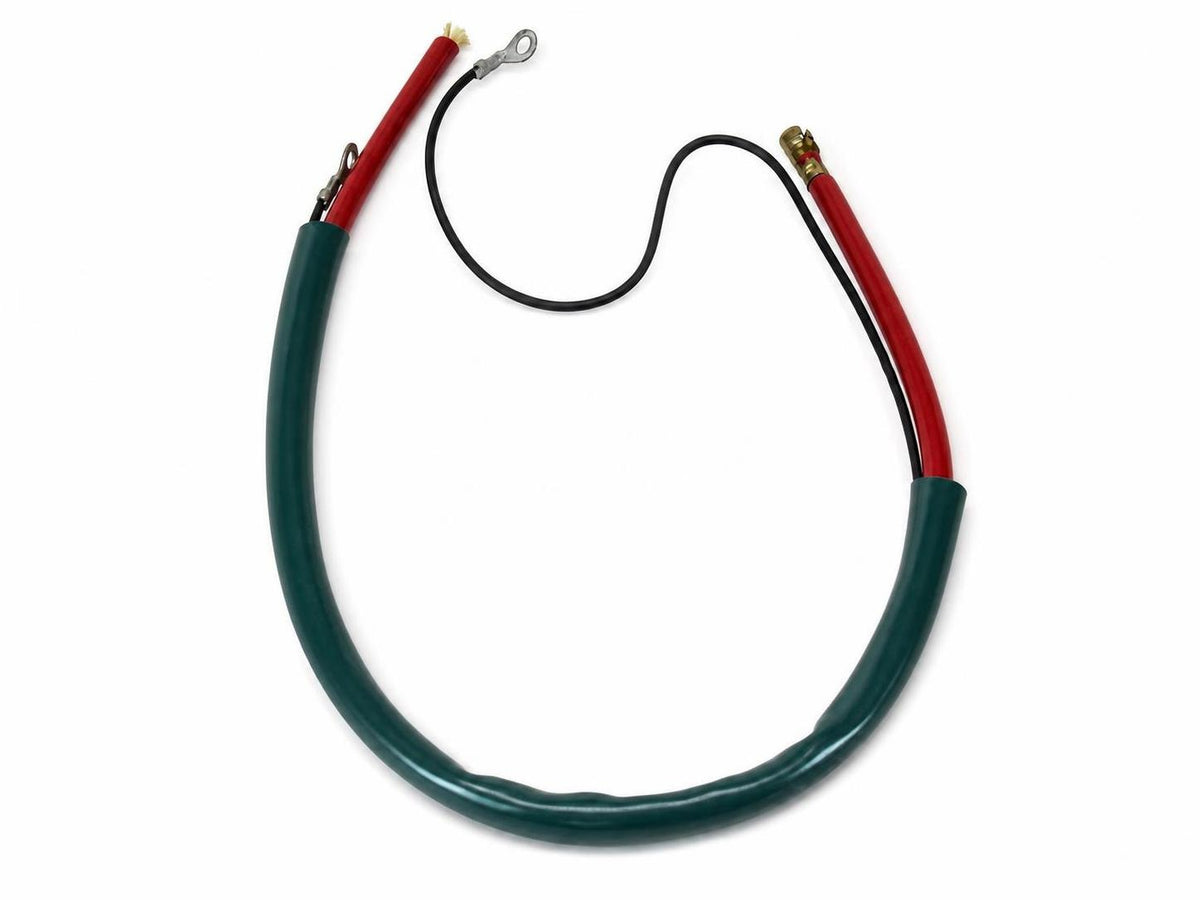 111001 - Cable