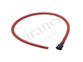 111002 - LH Cable