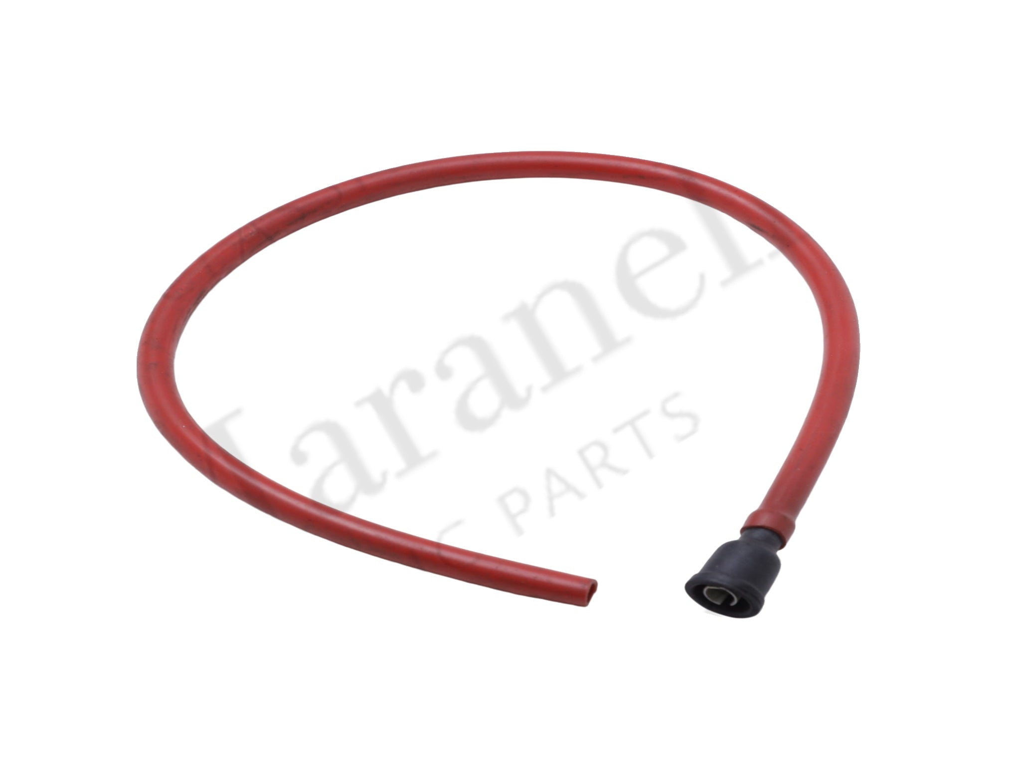 111002 - LH Cable