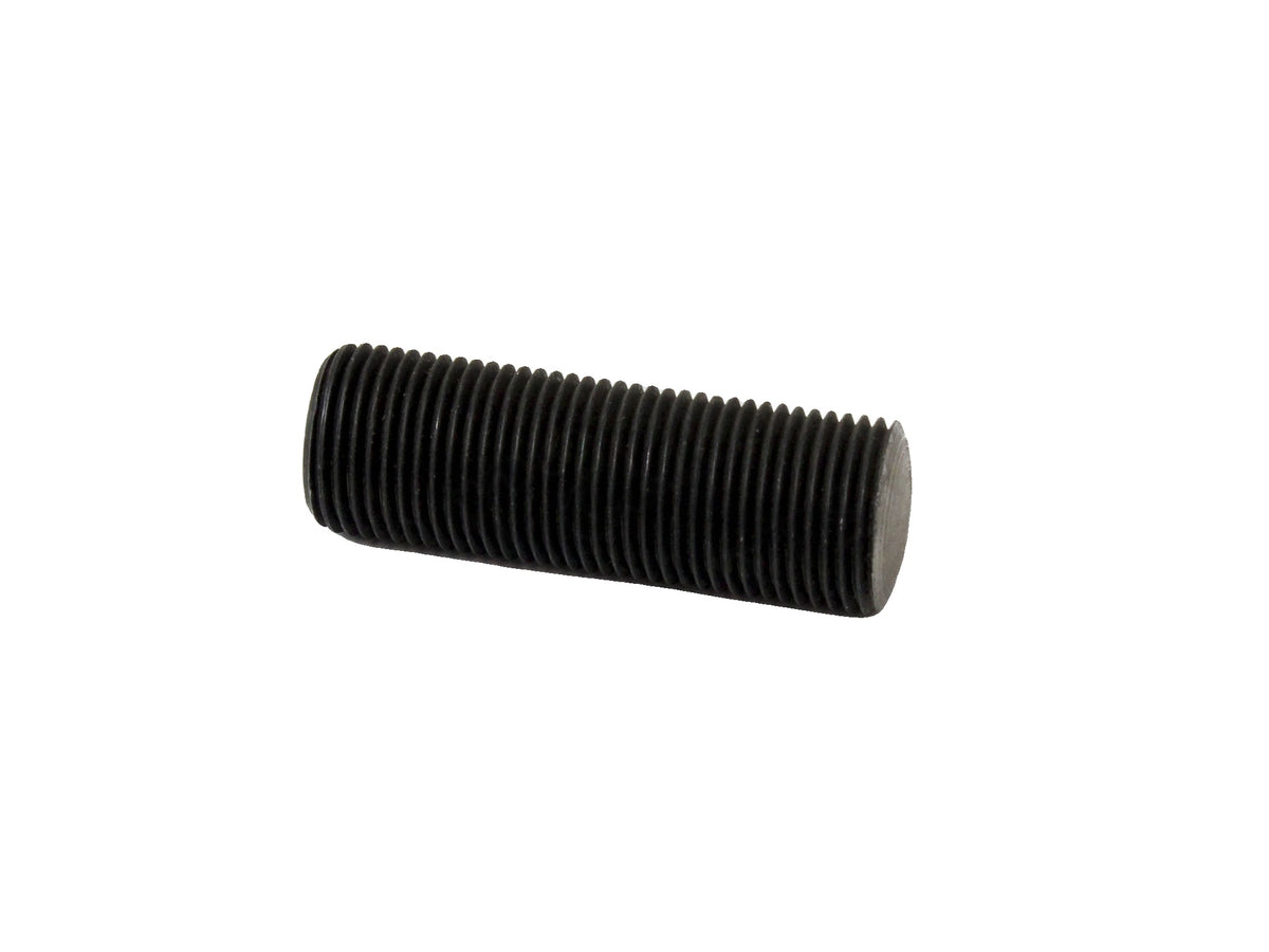 111012 - Screw