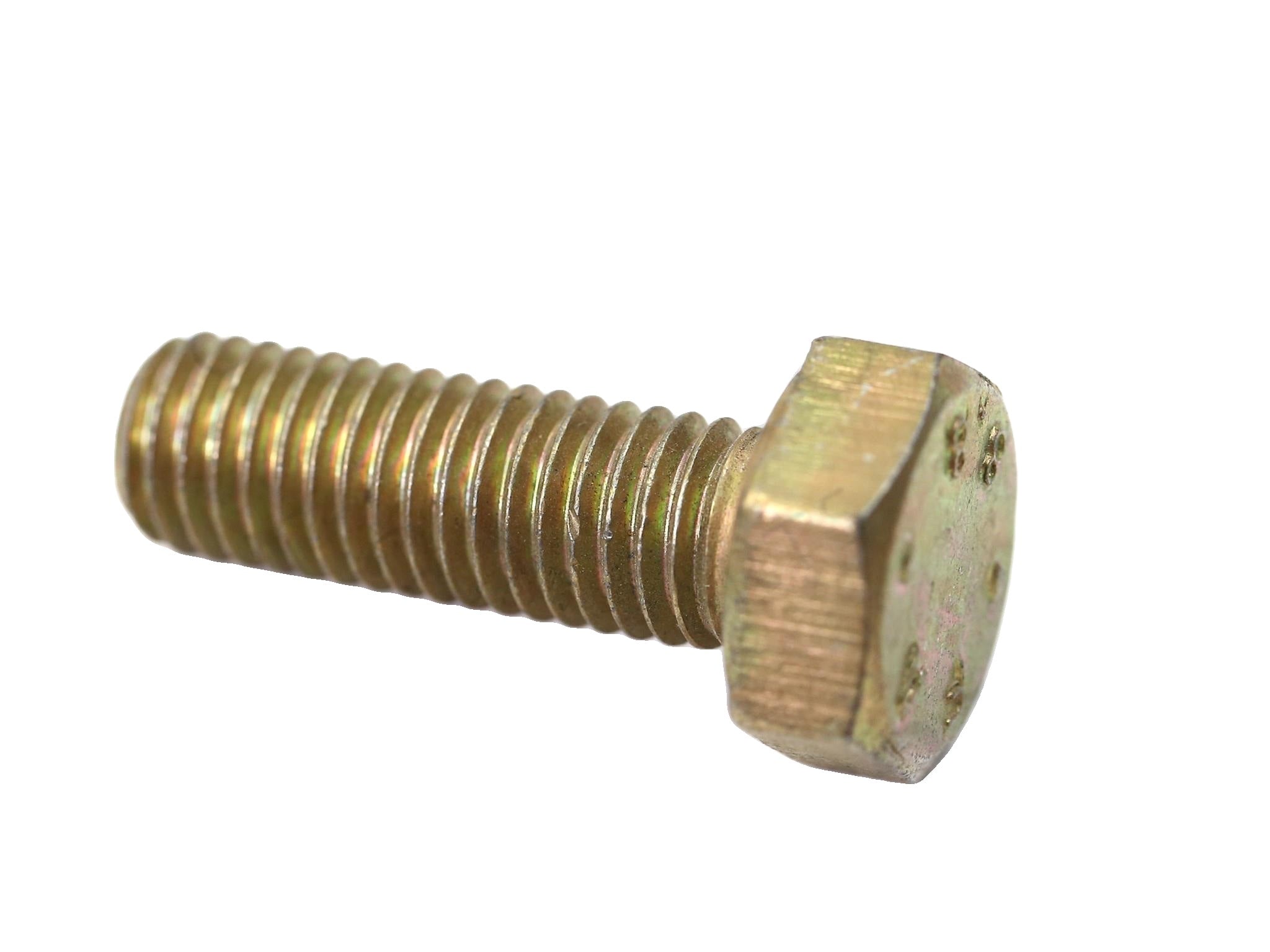 11106421 - Screw
