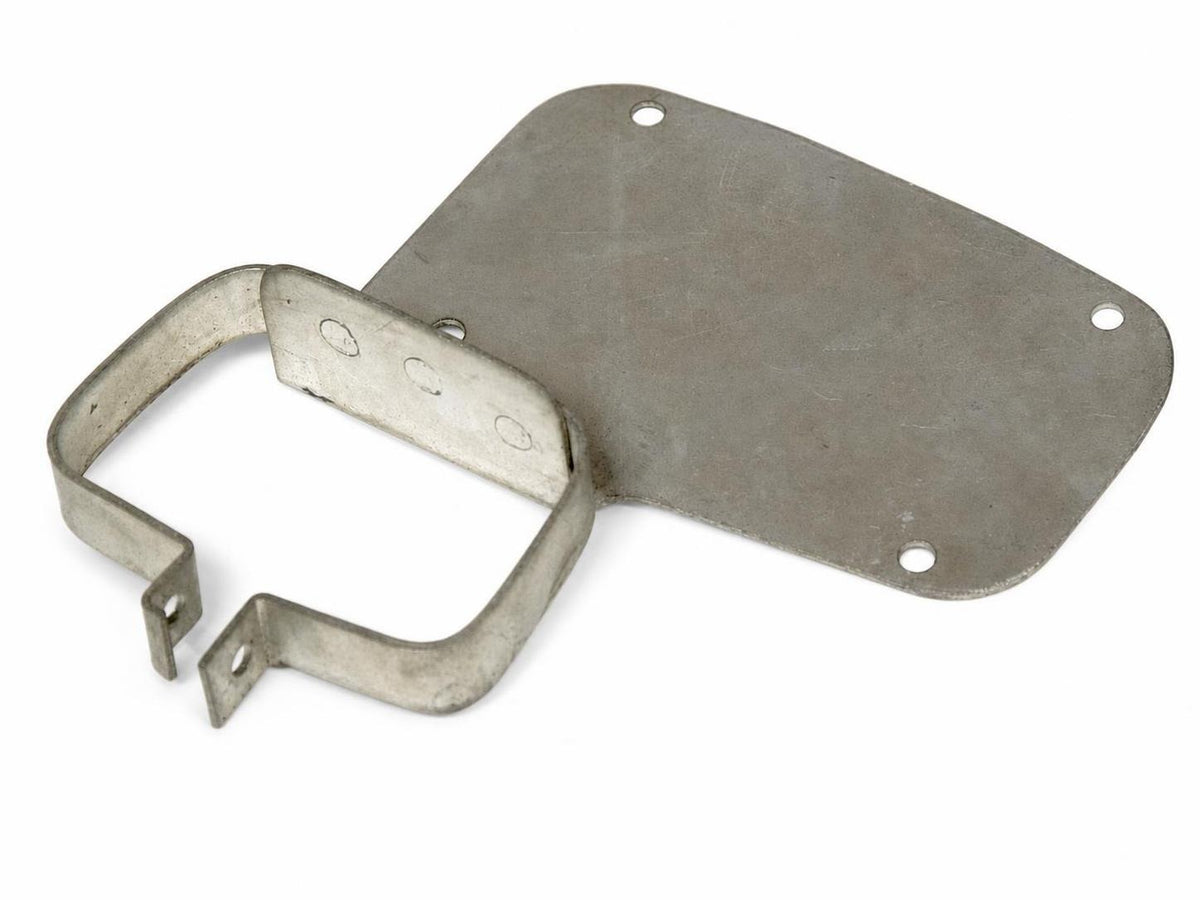 111135 - Clutch Reservoir Bracket