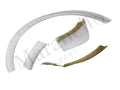 111147 - Mod Gtb Wheel Arch Front