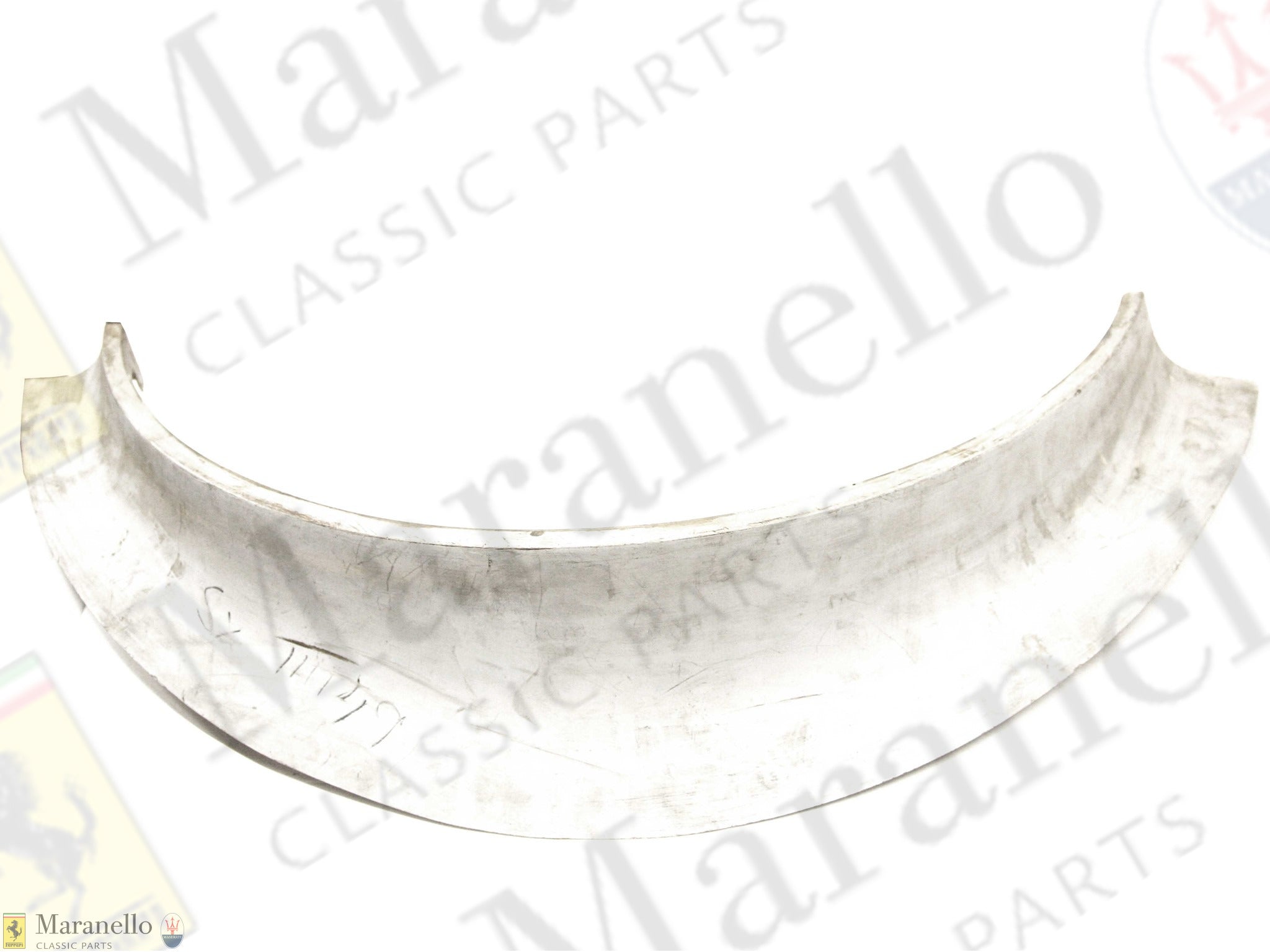 111149 - Mod Gtb Wheel Arch Rear