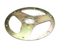 111175 - Torque Convertor Drive Flange
