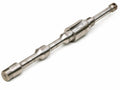 111184 - Steering Shaft