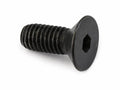 111189 - Screw TSEI M5 x 12