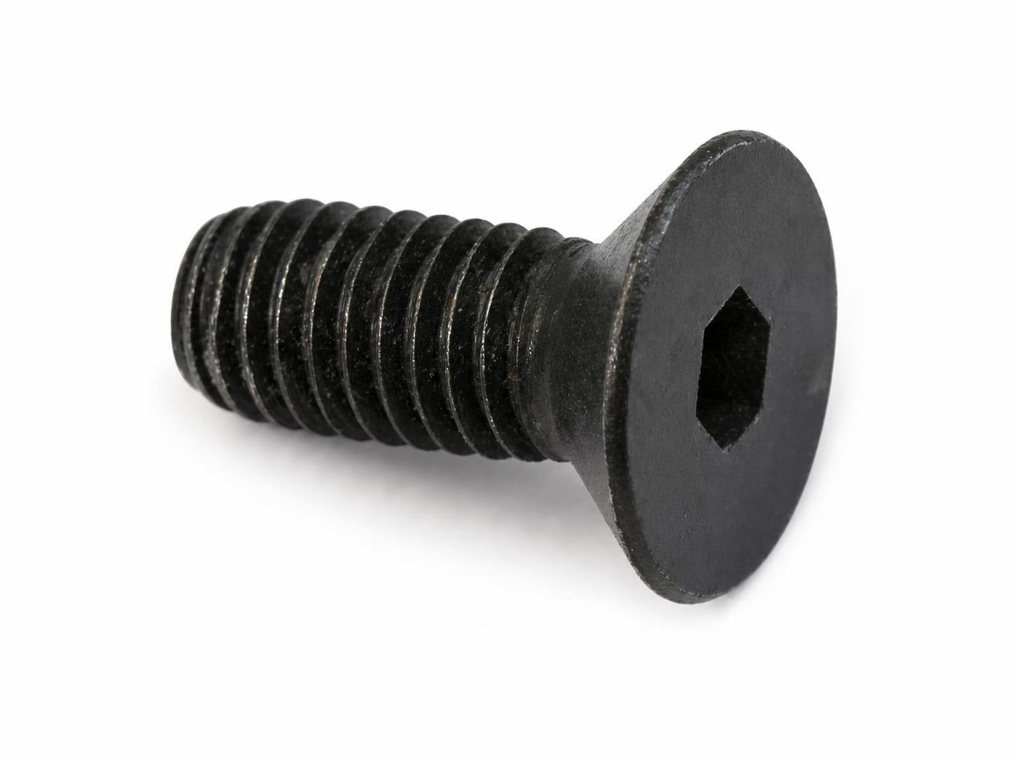 111189 - Screw TSEI M5 x 12