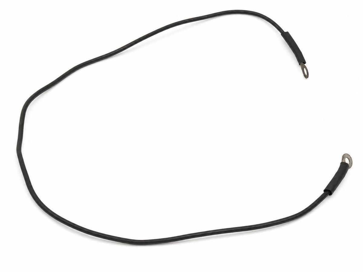 111191 - Cable