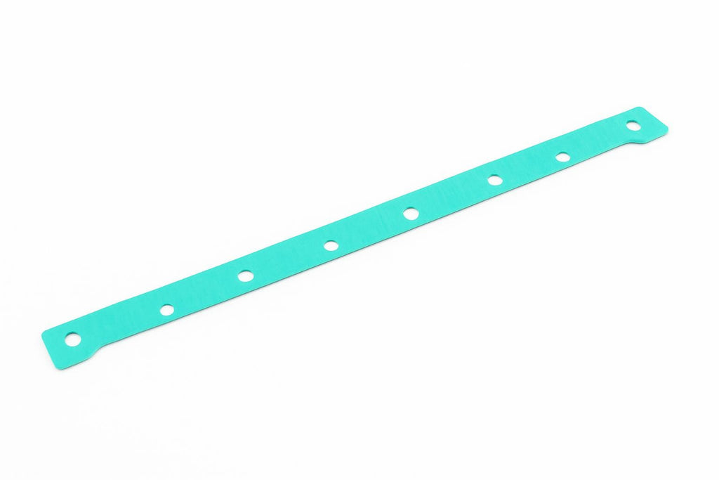 11120 - Gasket