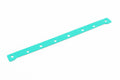 11120 - Gasket