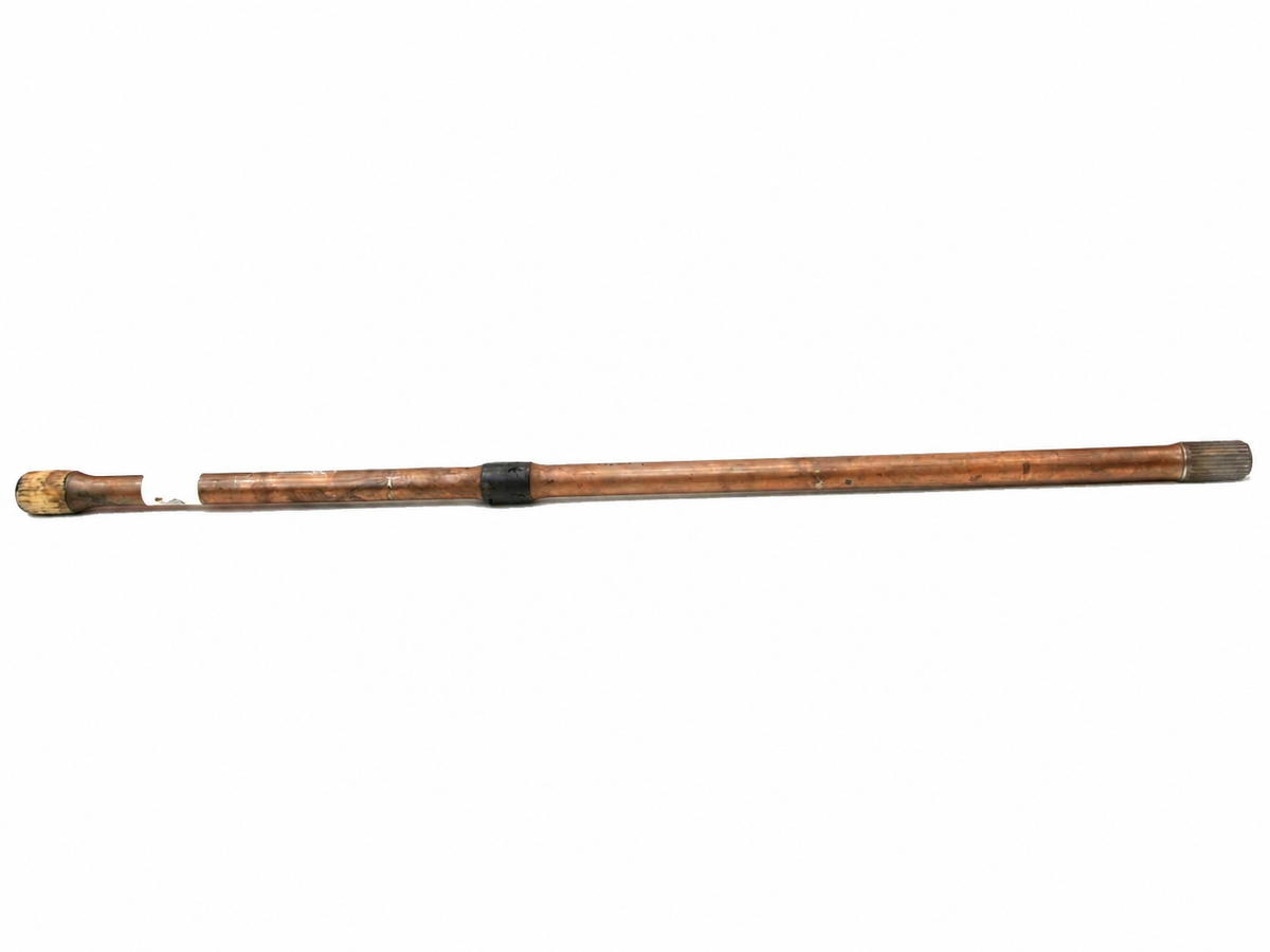 Ferrari Transmission Shaft — OEM 111217