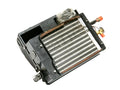 111224 - Rear Air Con Unit Complete