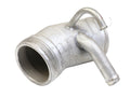 111243 - Fuel Filler Neck