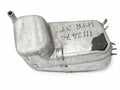 111247 - RH Fuel Tank