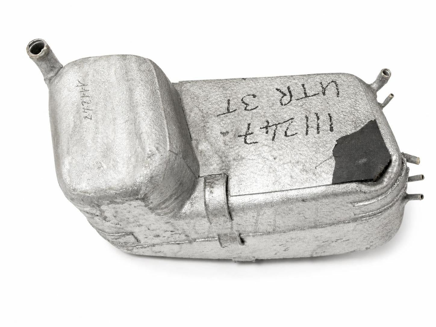 111247 - RH Fuel Tank