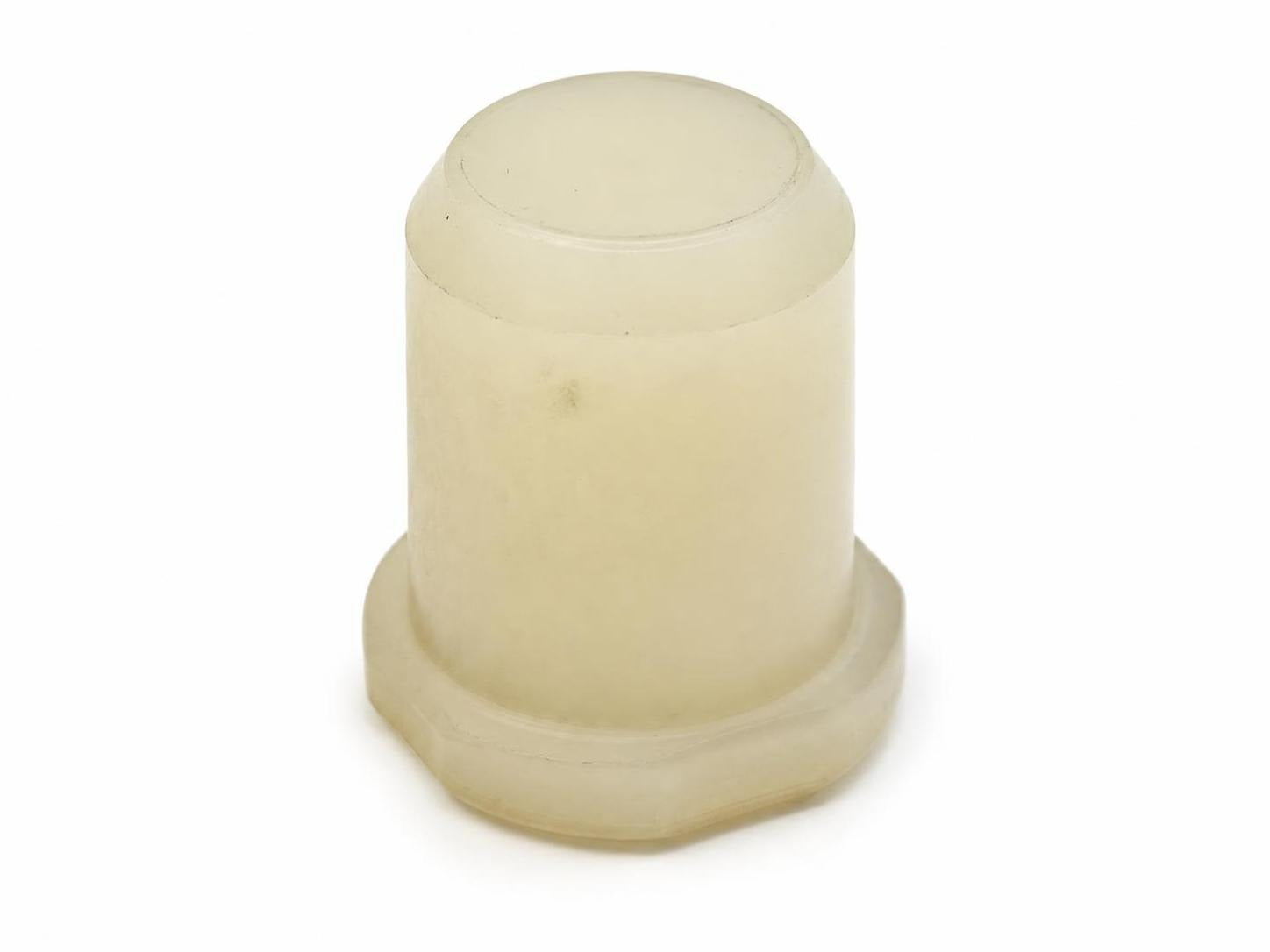 111256 - Clutch Cylinder