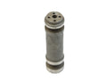111260 - Piston Clutch Cylinder