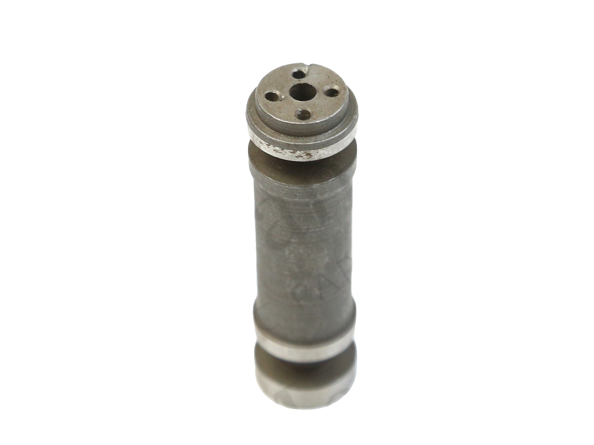 111260 - Piston Clutch Cylinder