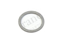 111264 - Gasket