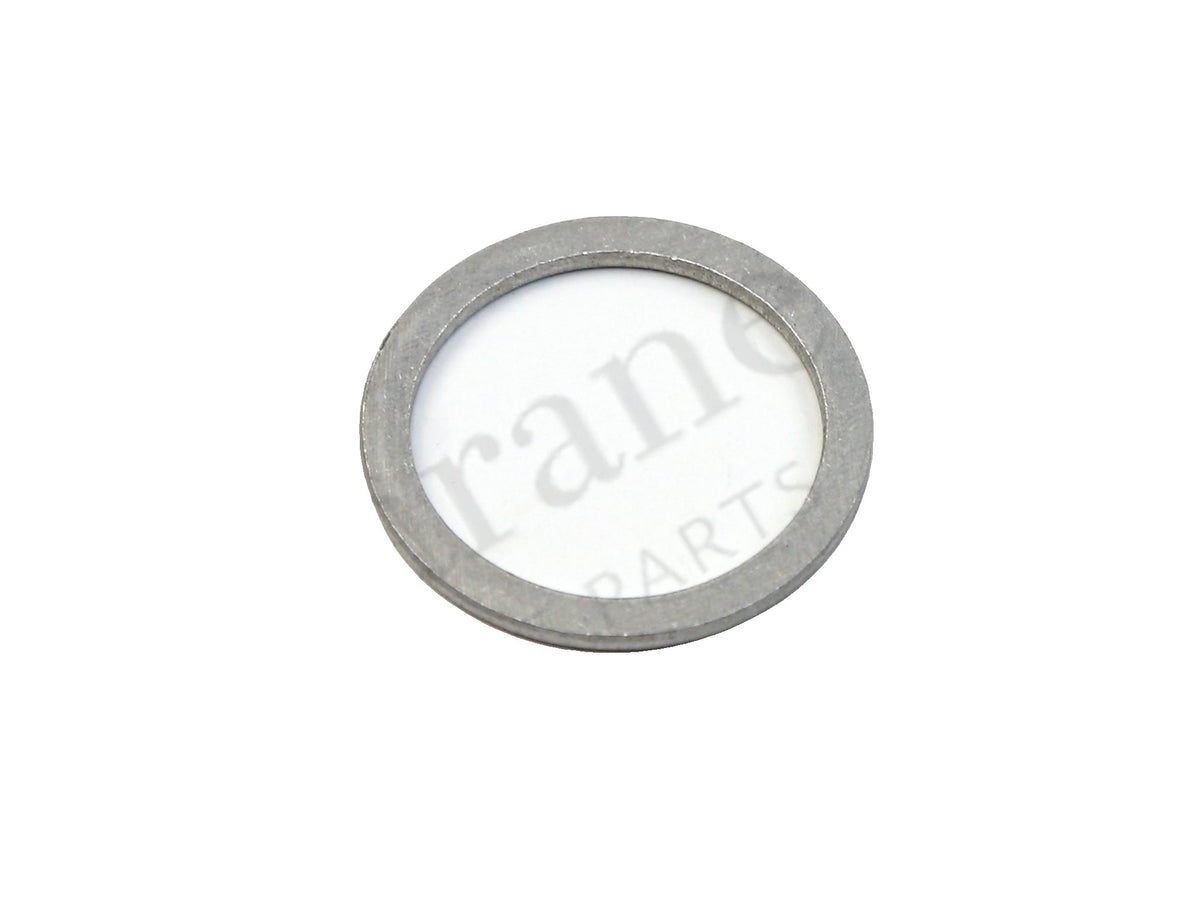111264 - Gasket