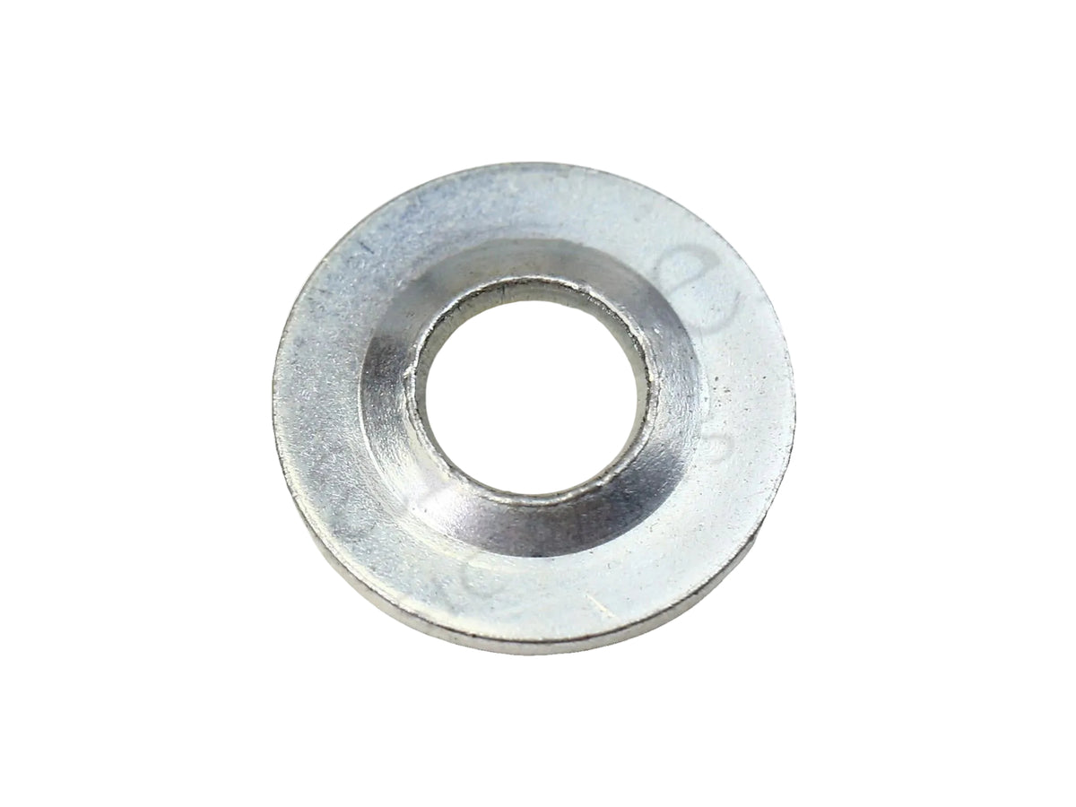 111267 - Ring