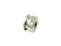 111270 - Adjuster Nut