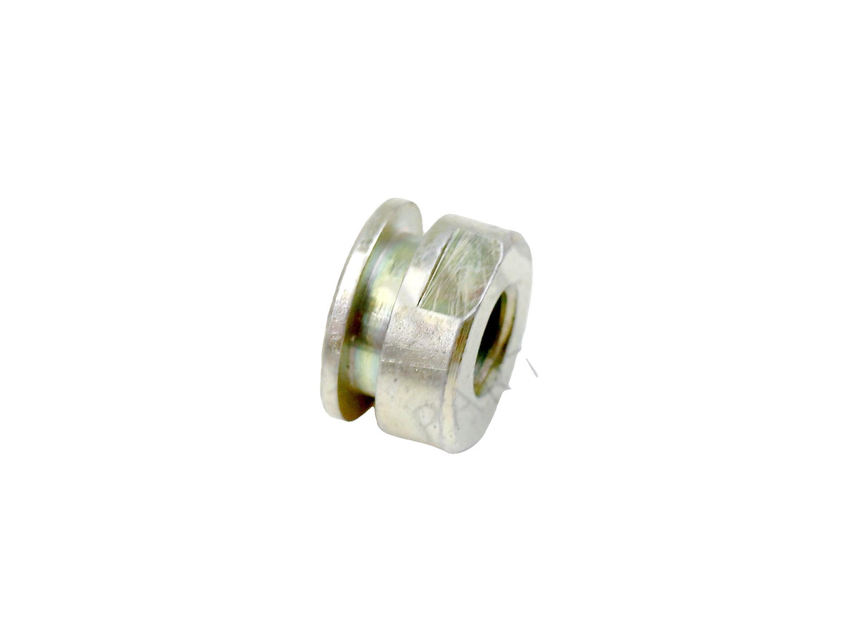 111270 - Adjuster Nut