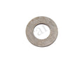 111279 - Washer 1.10mm