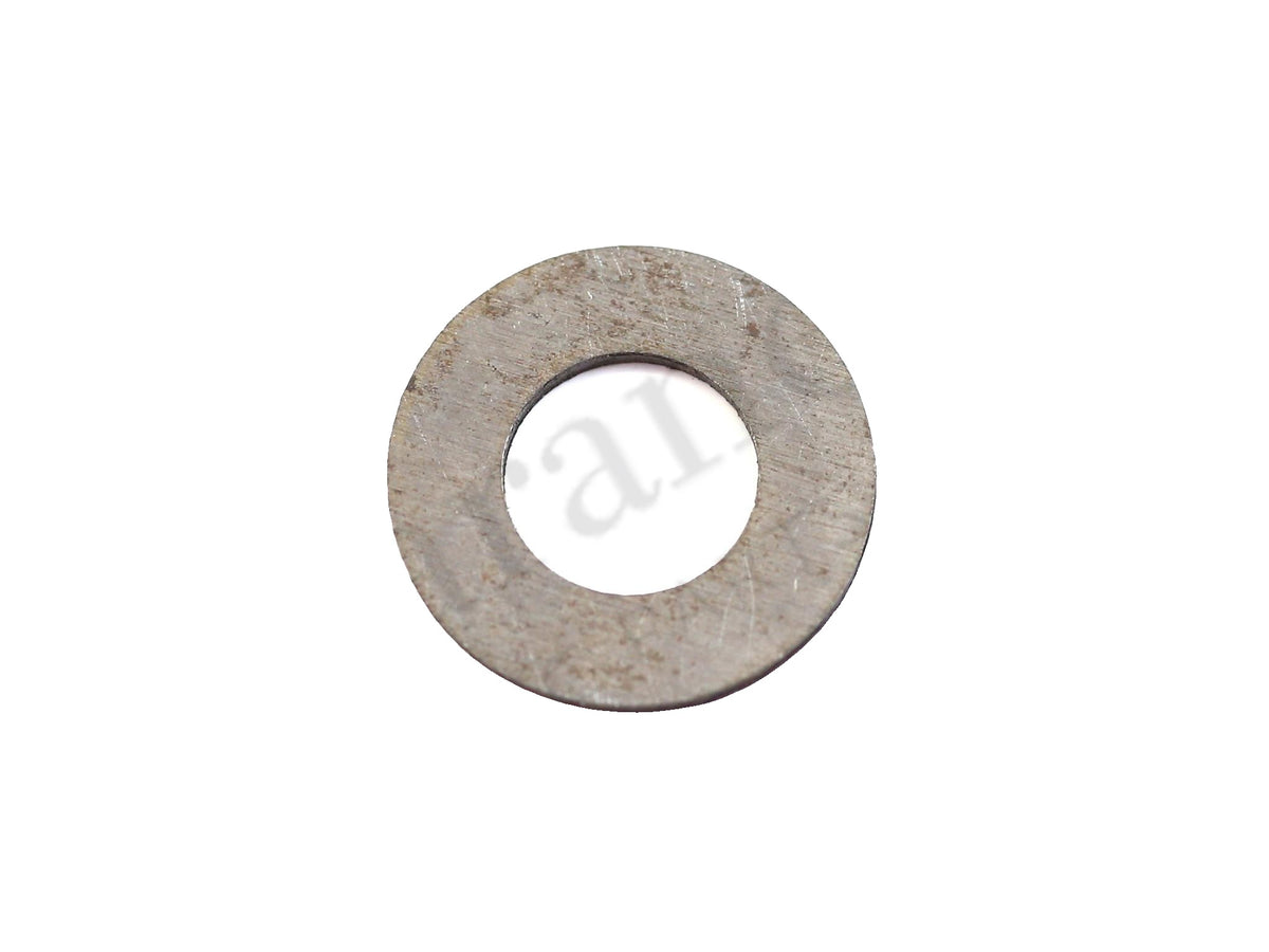111279 - Washer 1.10mm